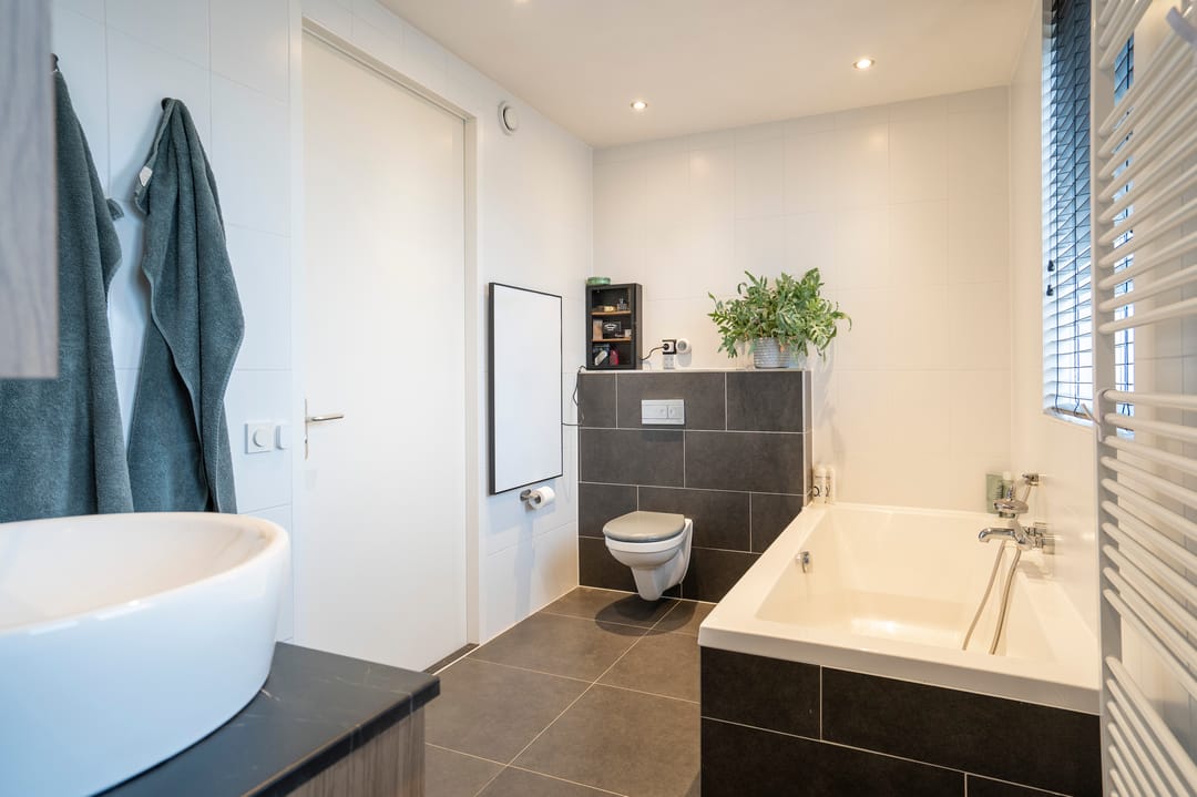 Foto 17 van Vervoornlaan 15