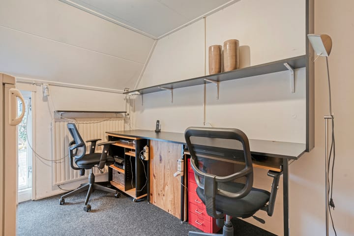 Photo 22 of Dijkhuizen 93