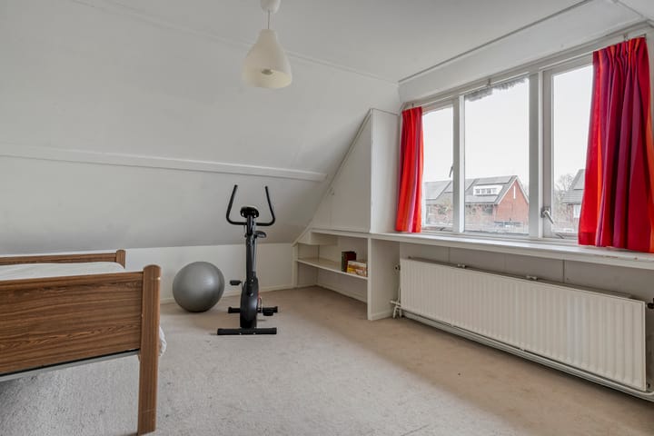 Photo 24 of Dijkhuizen 93