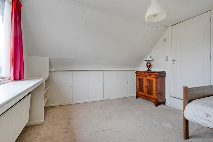 Photo 25 of Dijkhuizen 93