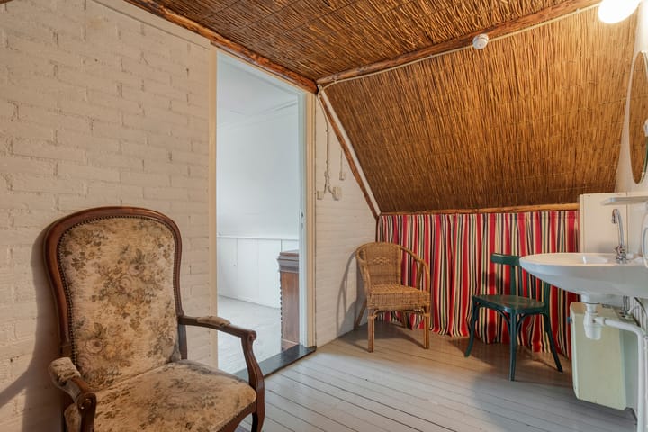 Photo 26 of Dijkhuizen 93