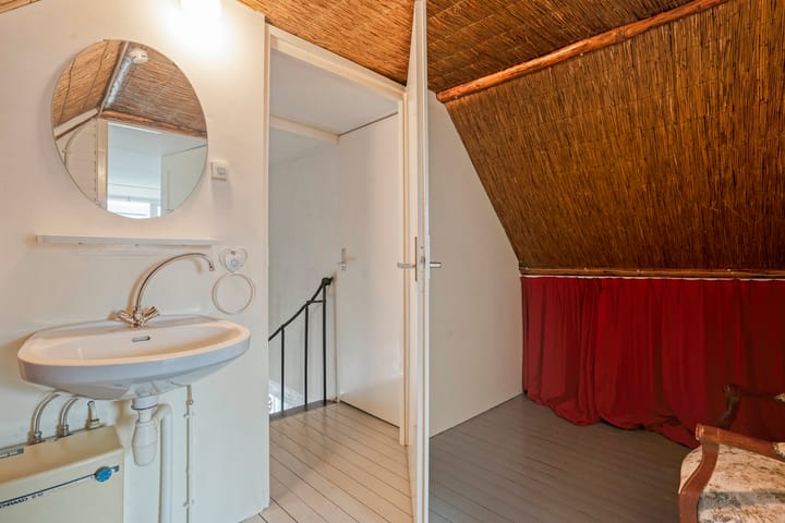 Photo 27 of Dijkhuizen 93