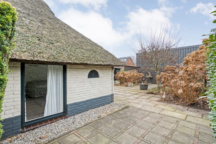 Photo 32 of Dijkhuizen 93