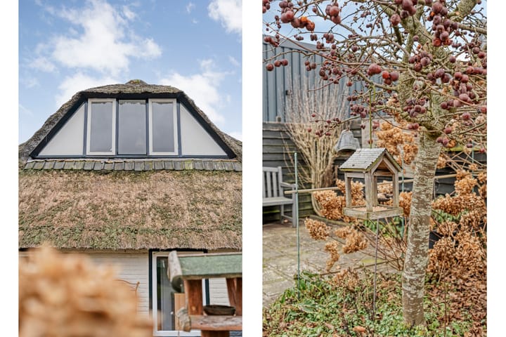 Photo 33 of Dijkhuizen 93