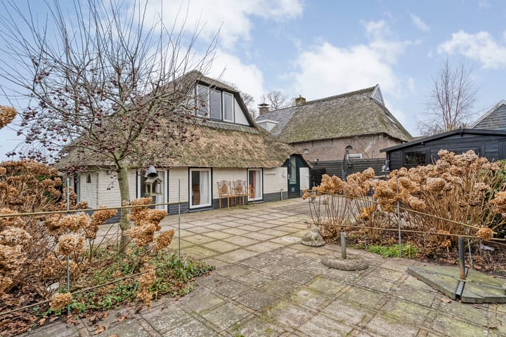 Photo 28 of Dijkhuizen 93