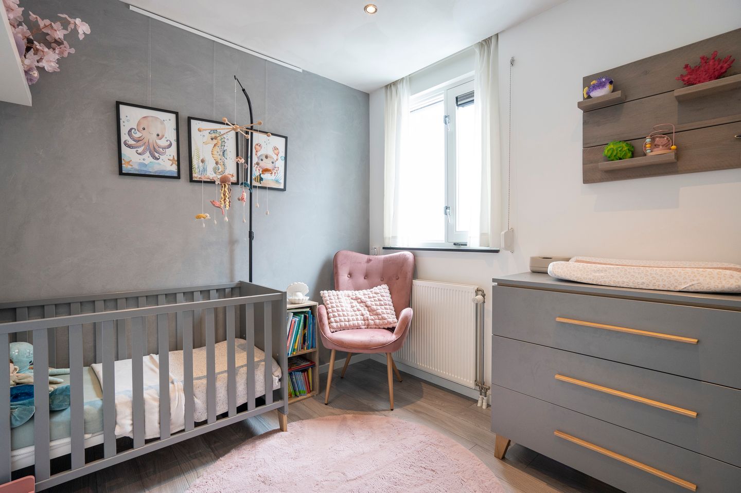 Foto 19 van Vervoornlaan 15