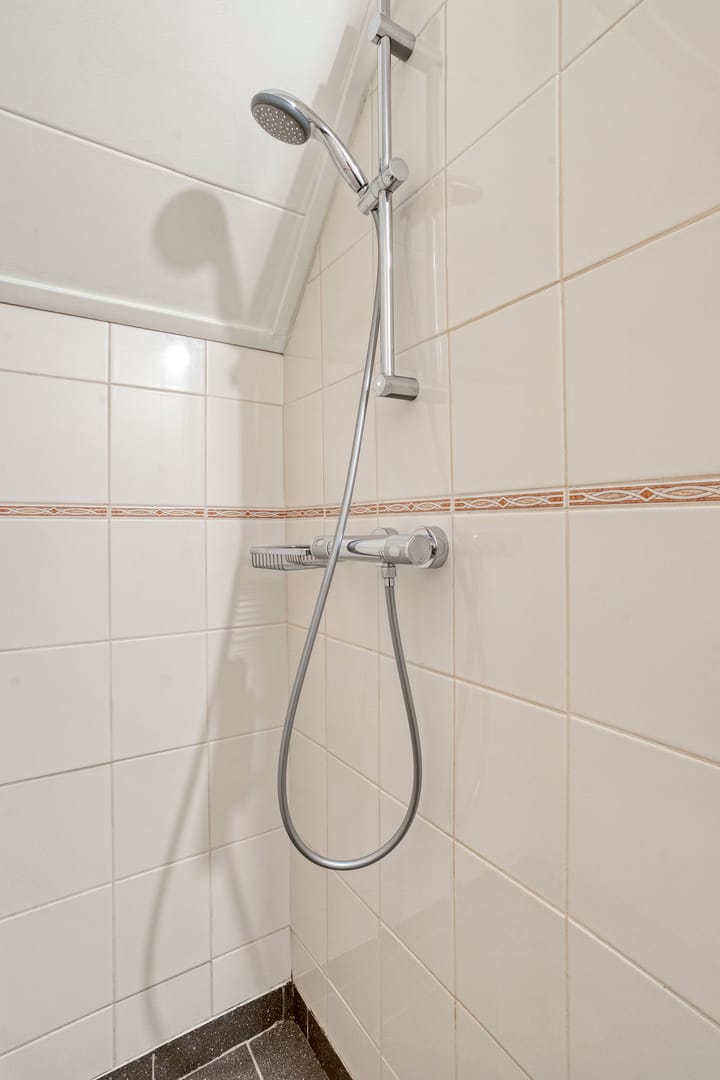 Photo 18 of Dijkhuizen 93