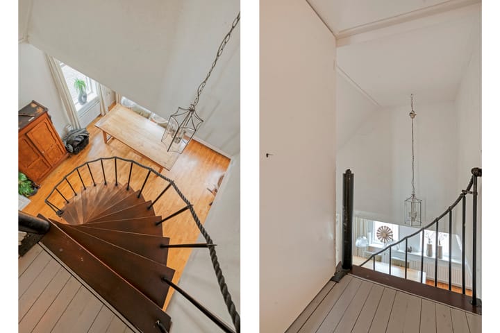 Photo 23 of Dijkhuizen 93