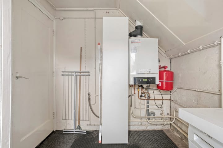 Photo 20 of Dijkhuizen 93