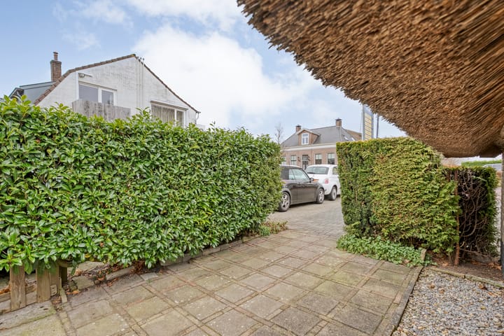 Photo 34 of Dijkhuizen 93