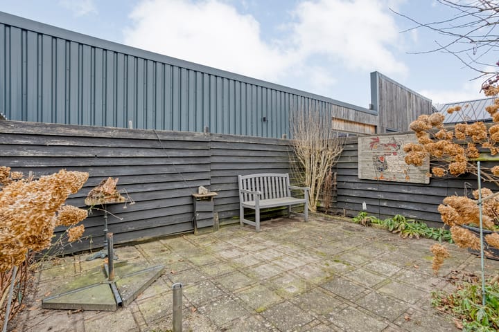 Photo 35 of Dijkhuizen 93