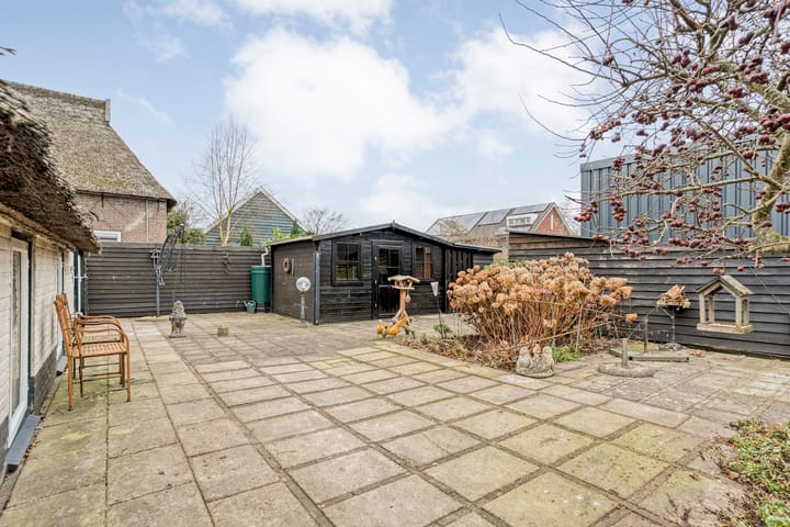 Photo 36 of Dijkhuizen 93