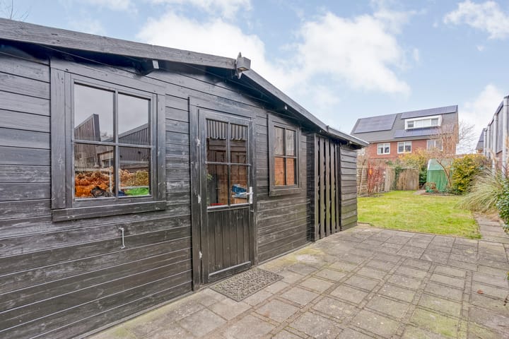 Photo 38 of Dijkhuizen 93