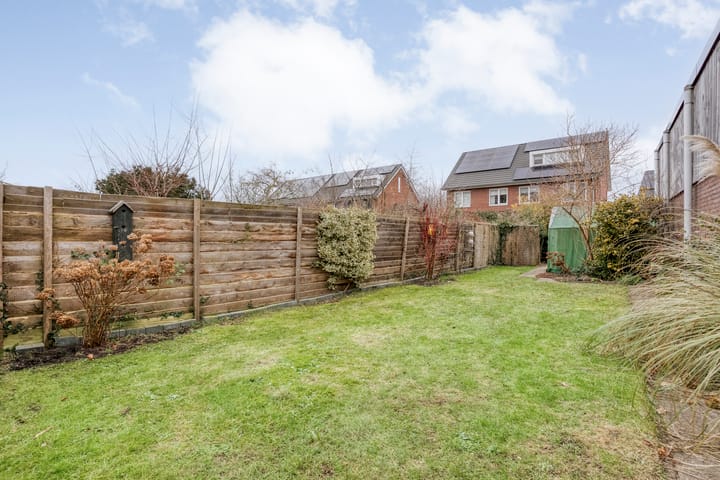 Photo 40 of Dijkhuizen 93