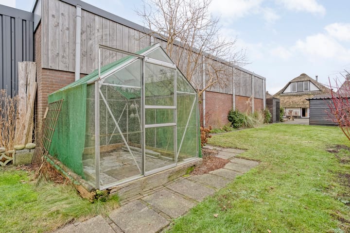 Photo 41 of Dijkhuizen 93