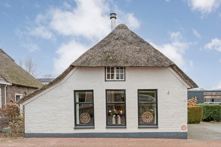 Photo 42 of Dijkhuizen 93