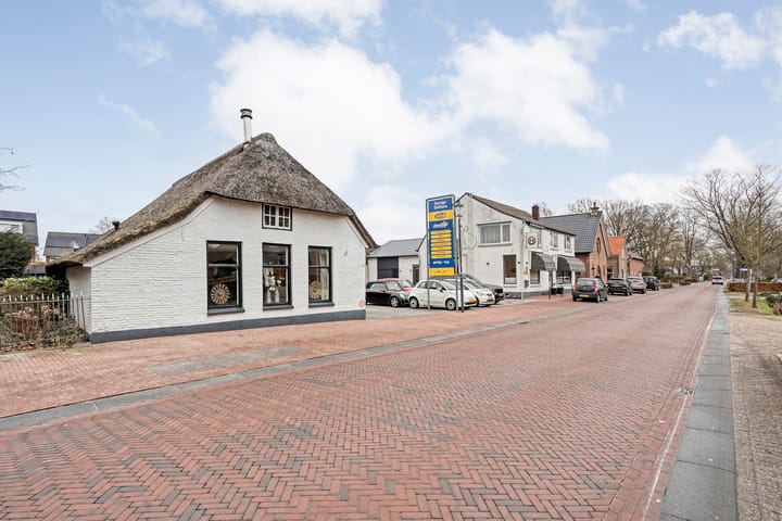 Photo 44 of Dijkhuizen 93