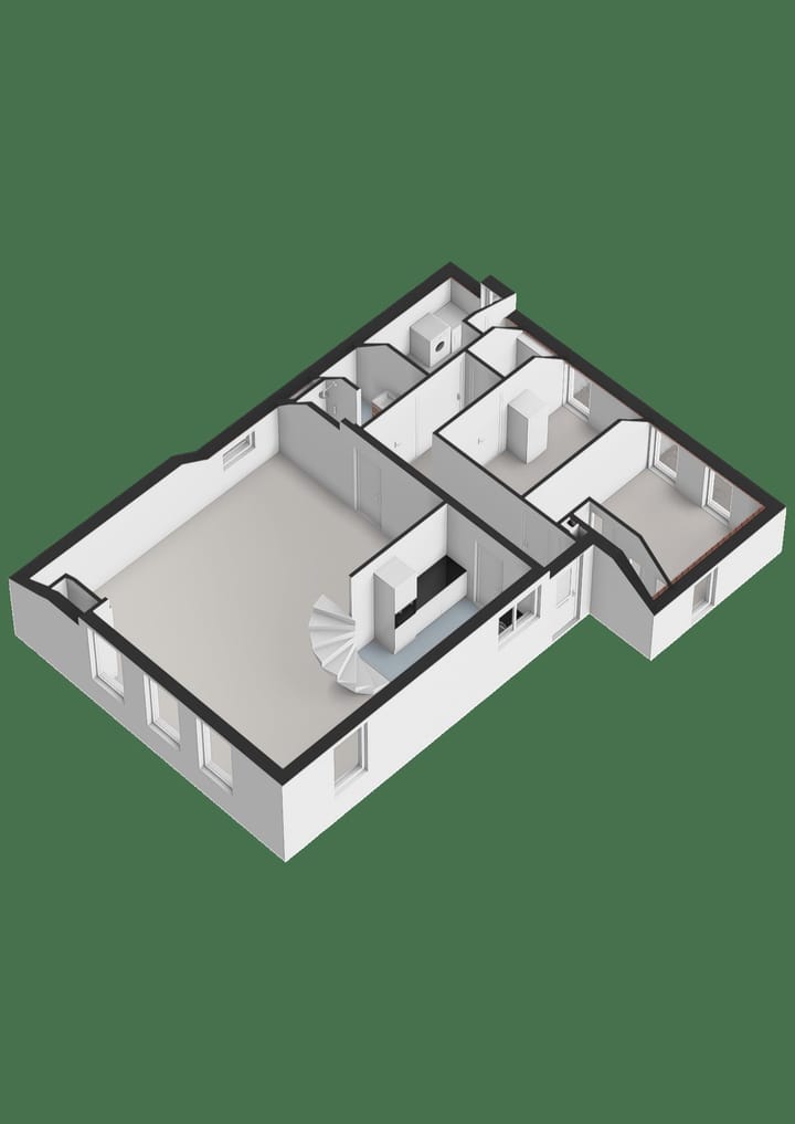 Photo 47 of Dijkhuizen 93