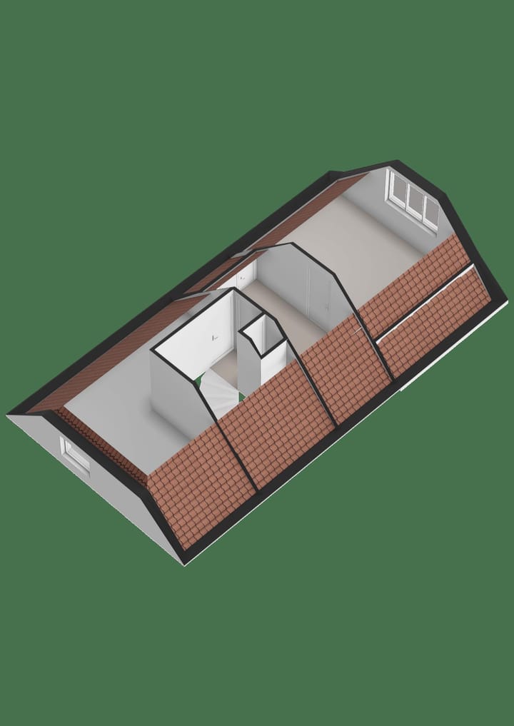 Photo 48 of Dijkhuizen 93