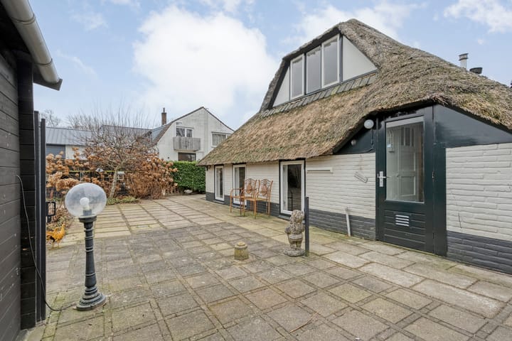 Photo 29 of Dijkhuizen 93