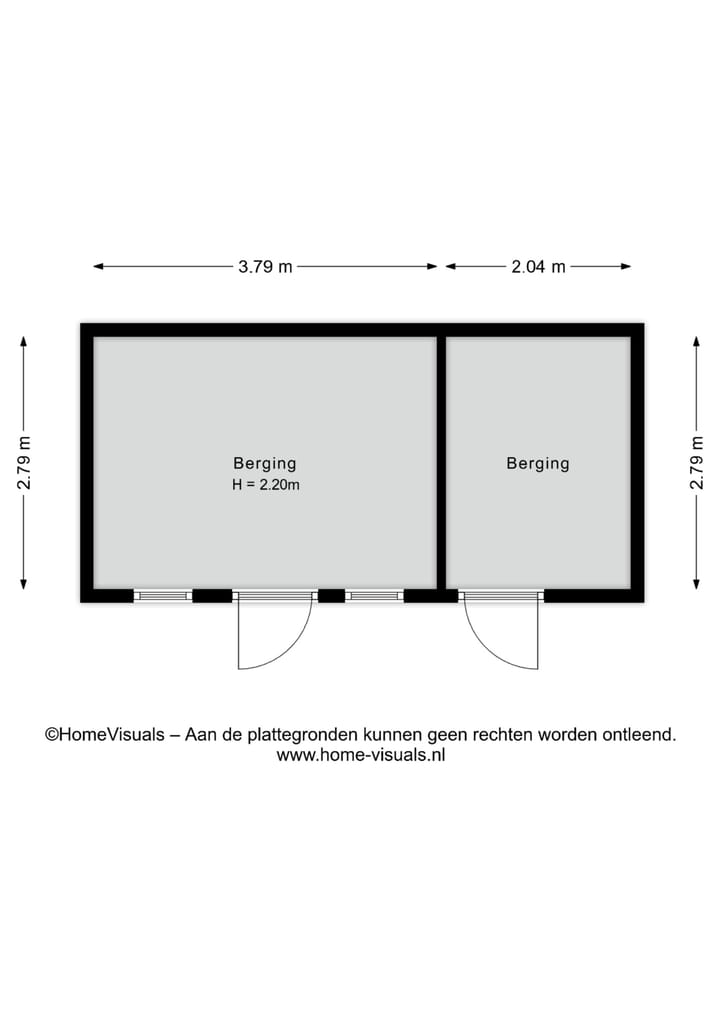 Photo 49 of Dijkhuizen 93