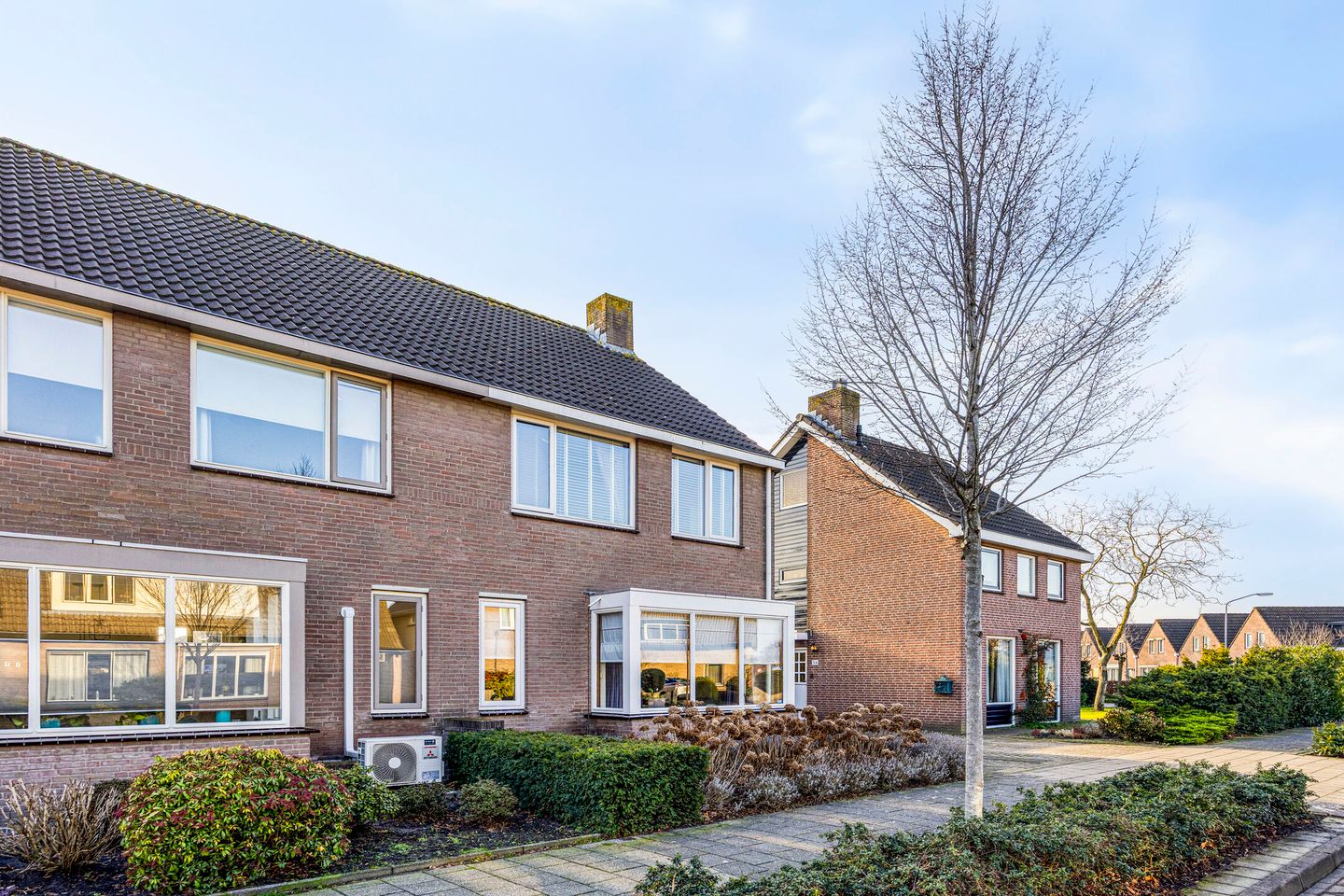 Photo 5 of Iepenlaan 6