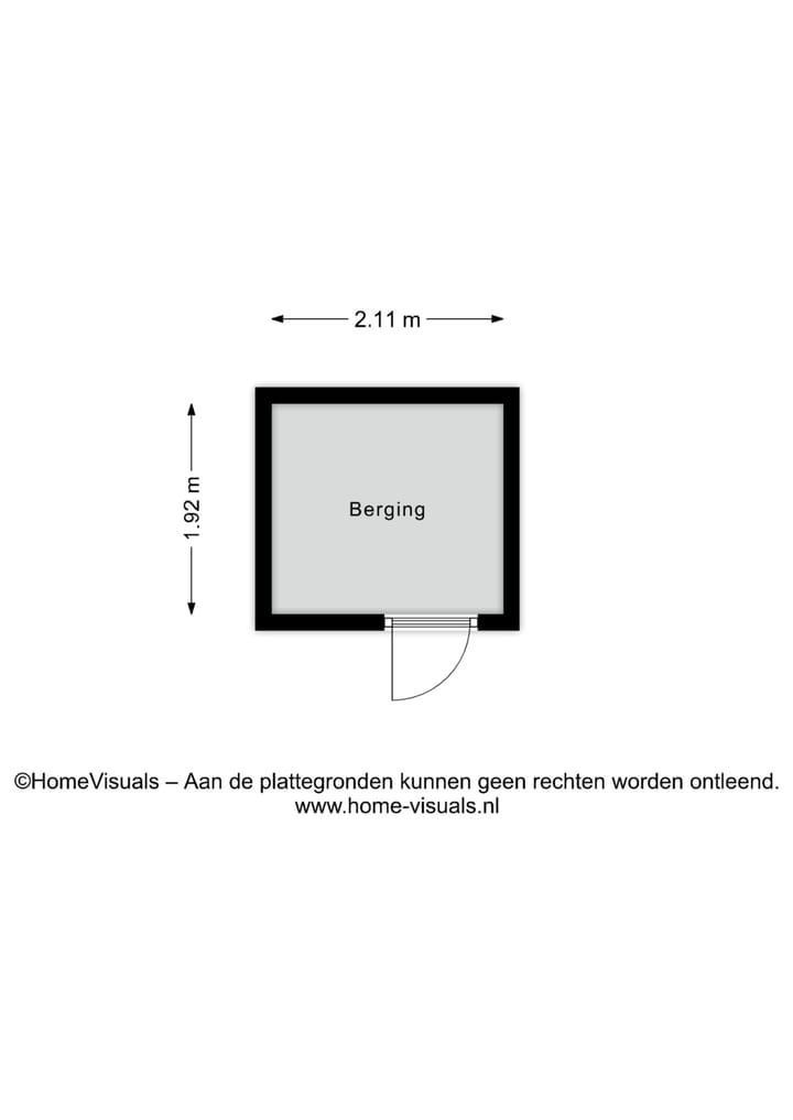 Photo 50 of Dijkhuizen 93