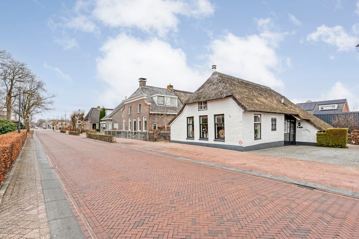 Photo 43 of Dijkhuizen 93