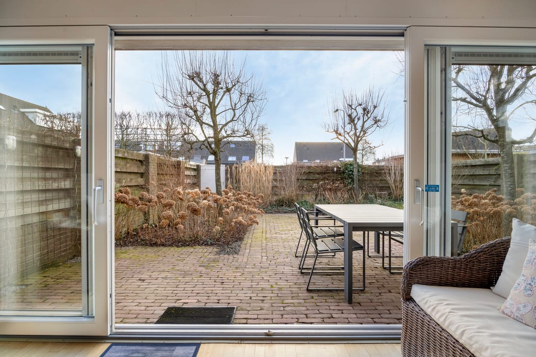 Photo 22 of Iepenlaan 6