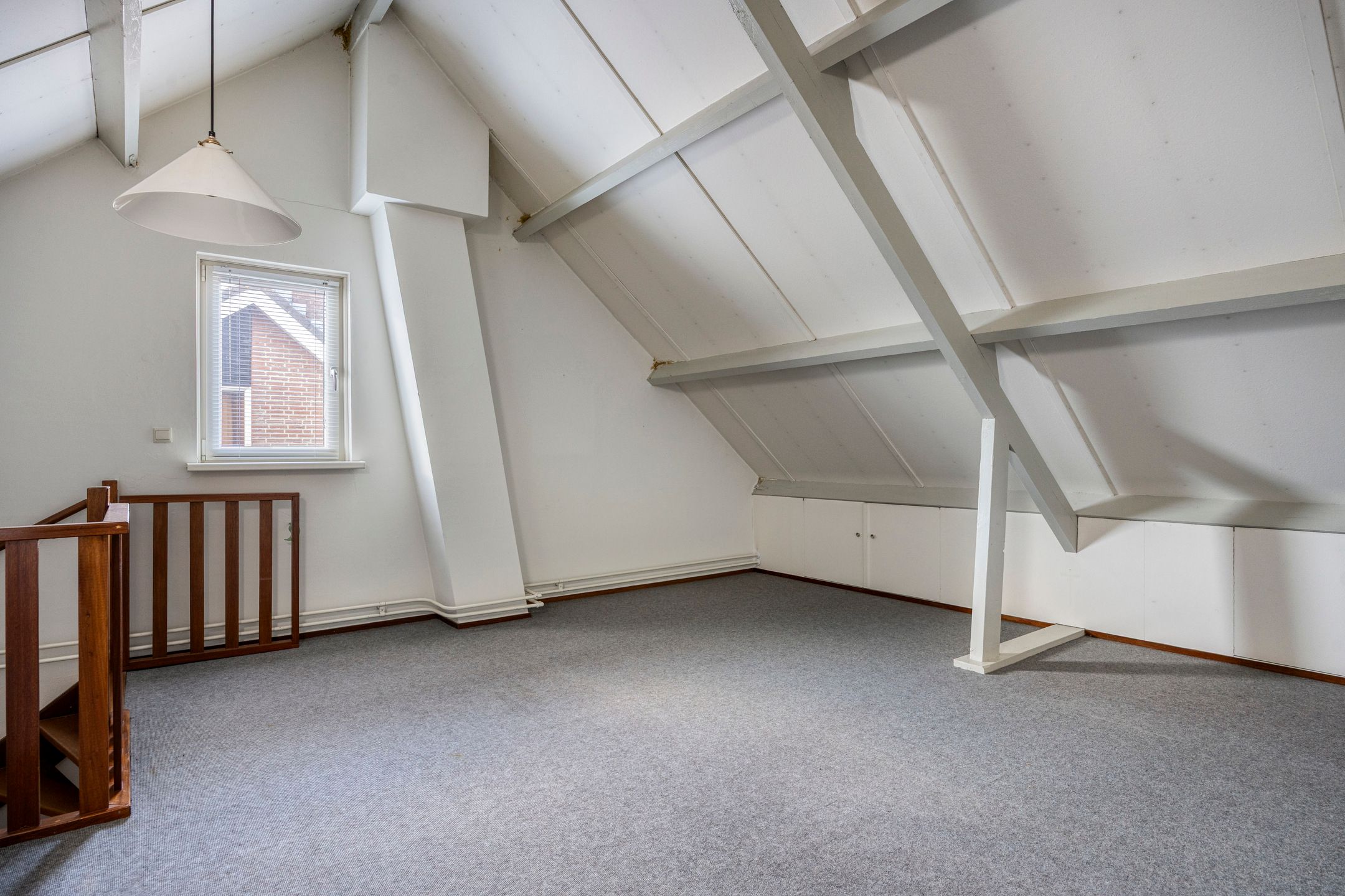 Photo 39 of Iepenlaan 6
