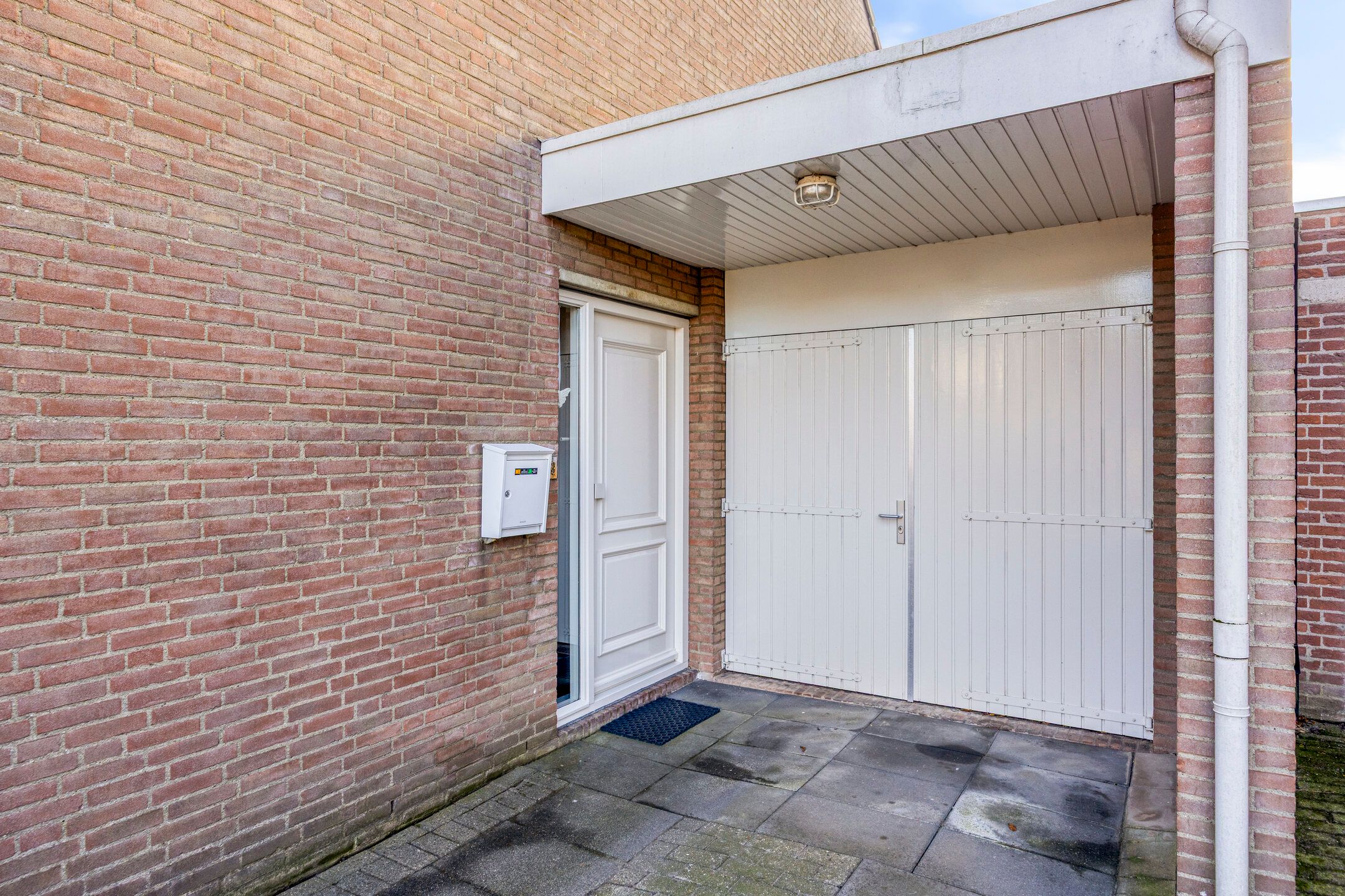 Photo 42 of Iepenlaan 6