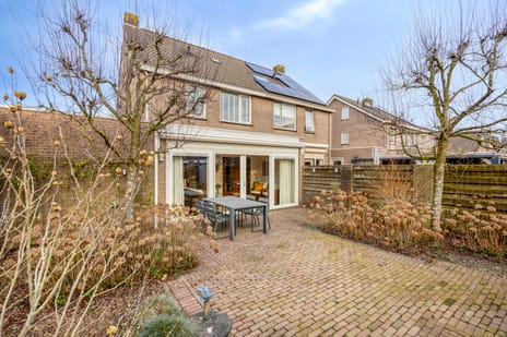 Iepenlaan 6 tertiary image