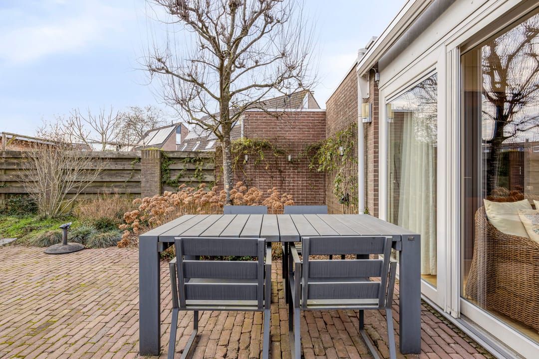 Photo 43 of Iepenlaan 6