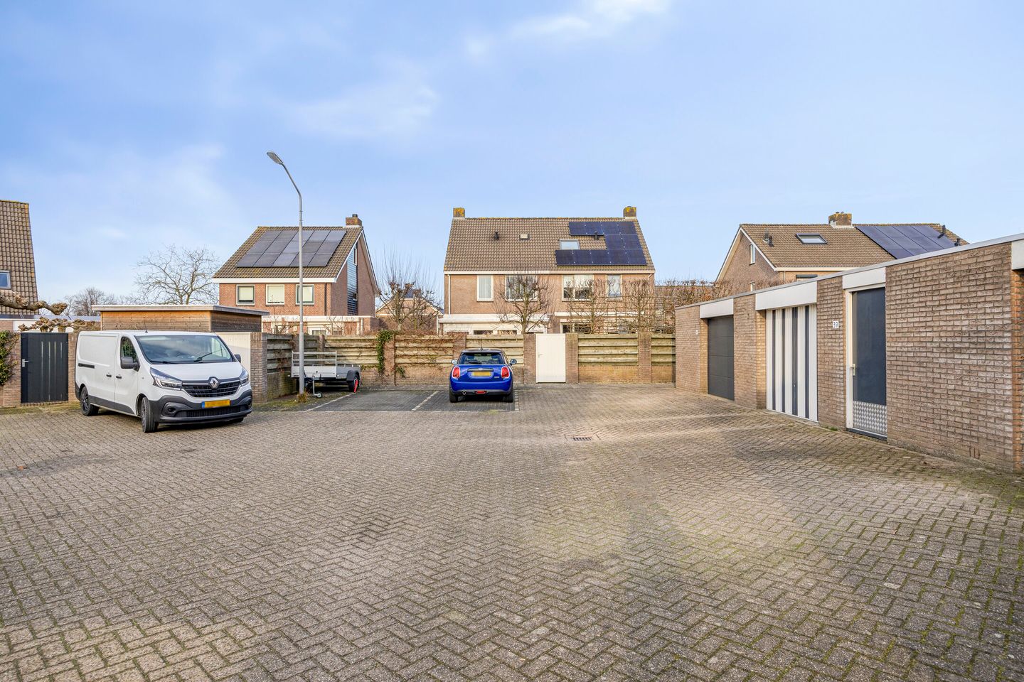 Photo 49 of Iepenlaan 6