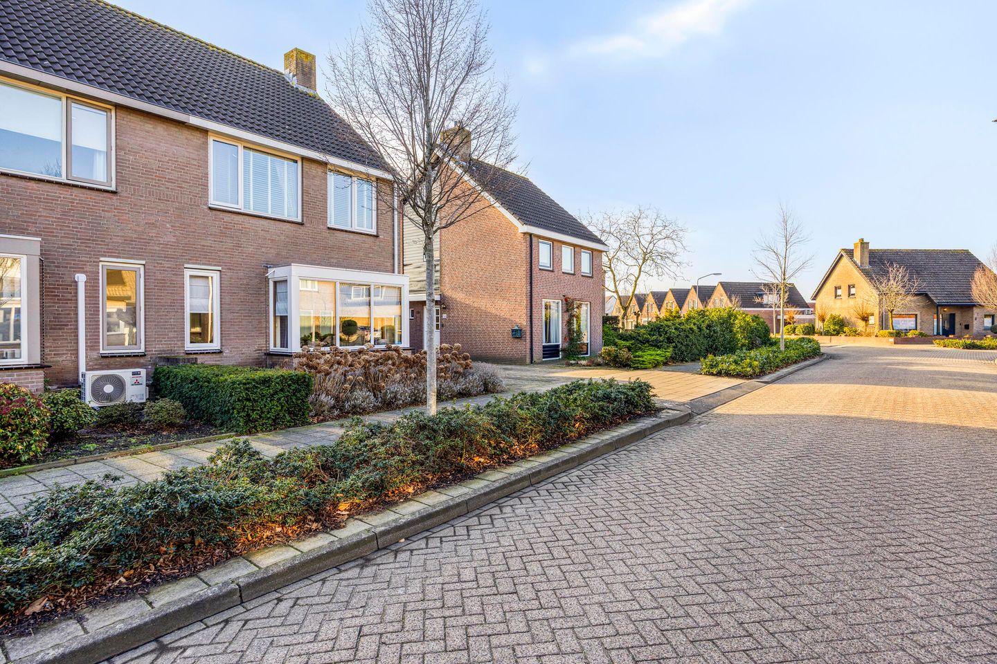 Photo 50 of Iepenlaan 6