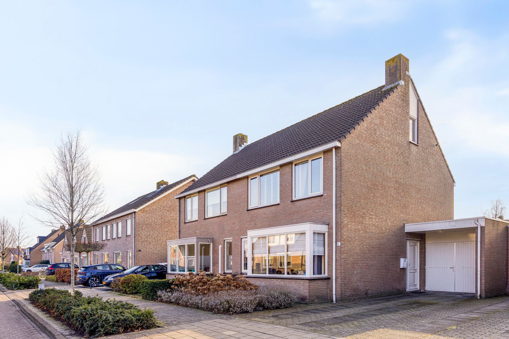 Photo 51 of Iepenlaan 6