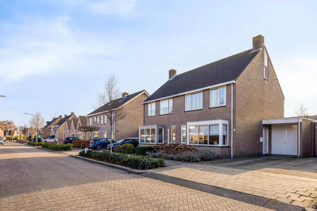 Photo 52 of Iepenlaan 6