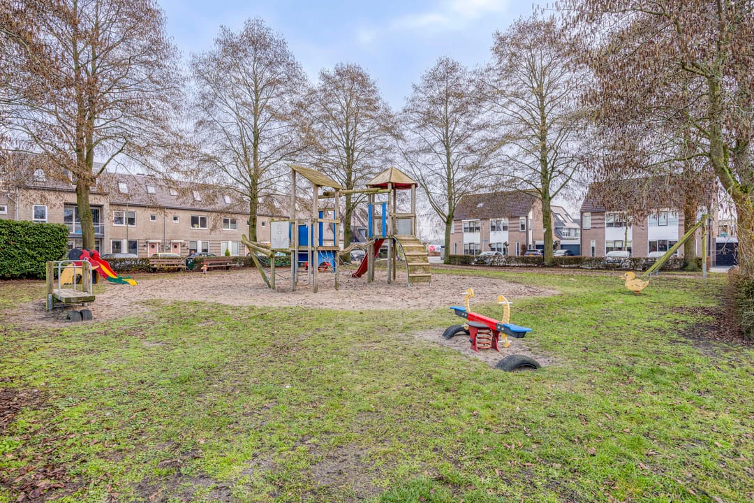 Photo 53 of Iepenlaan 6