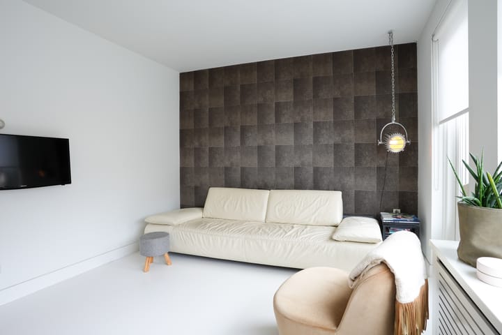 Photo 2 of Appiushof 148-B