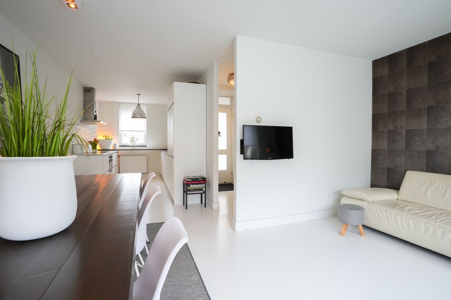 Photo 4 of Appiushof 148-B