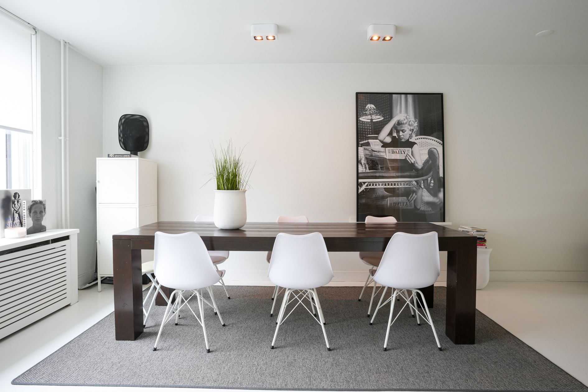 Photo 6 of Appiushof 148-B