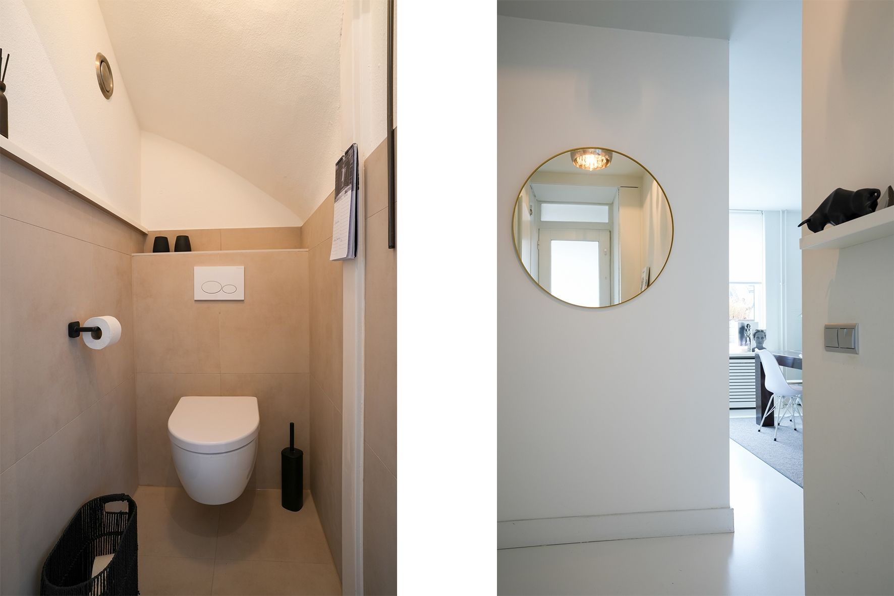 Photo 9 of Appiushof 148-B