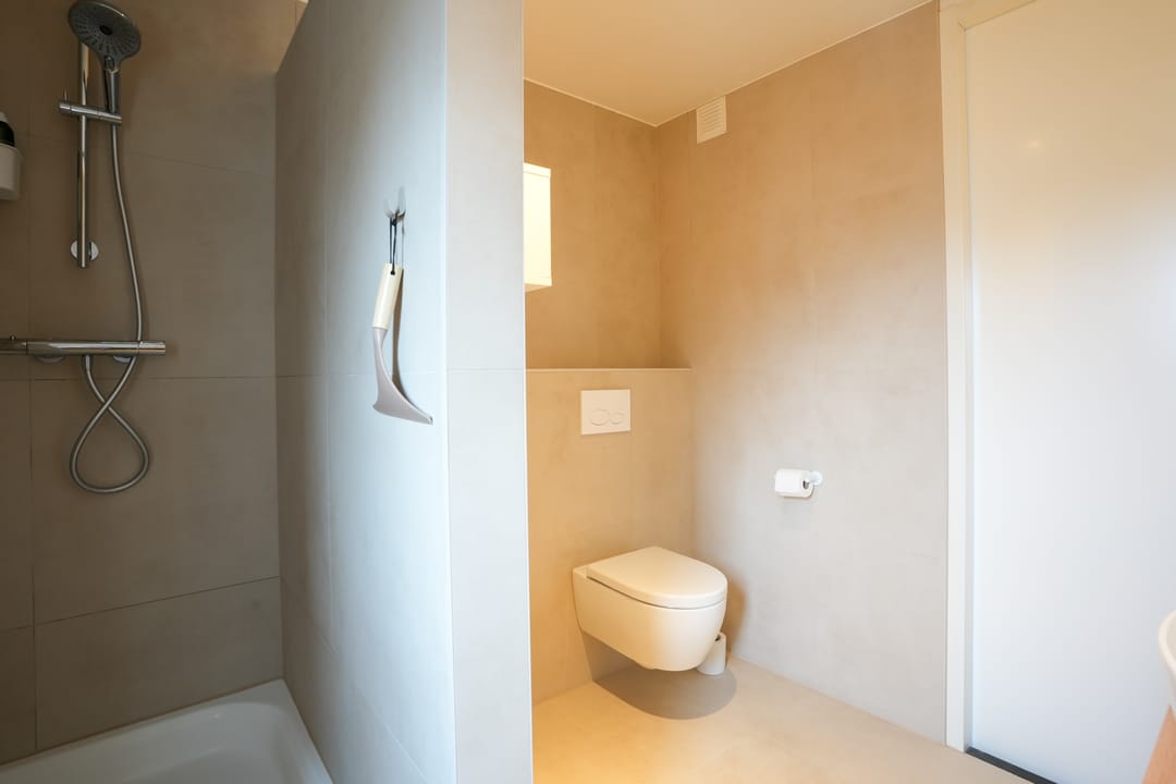 Photo 11 of Appiushof 148-B