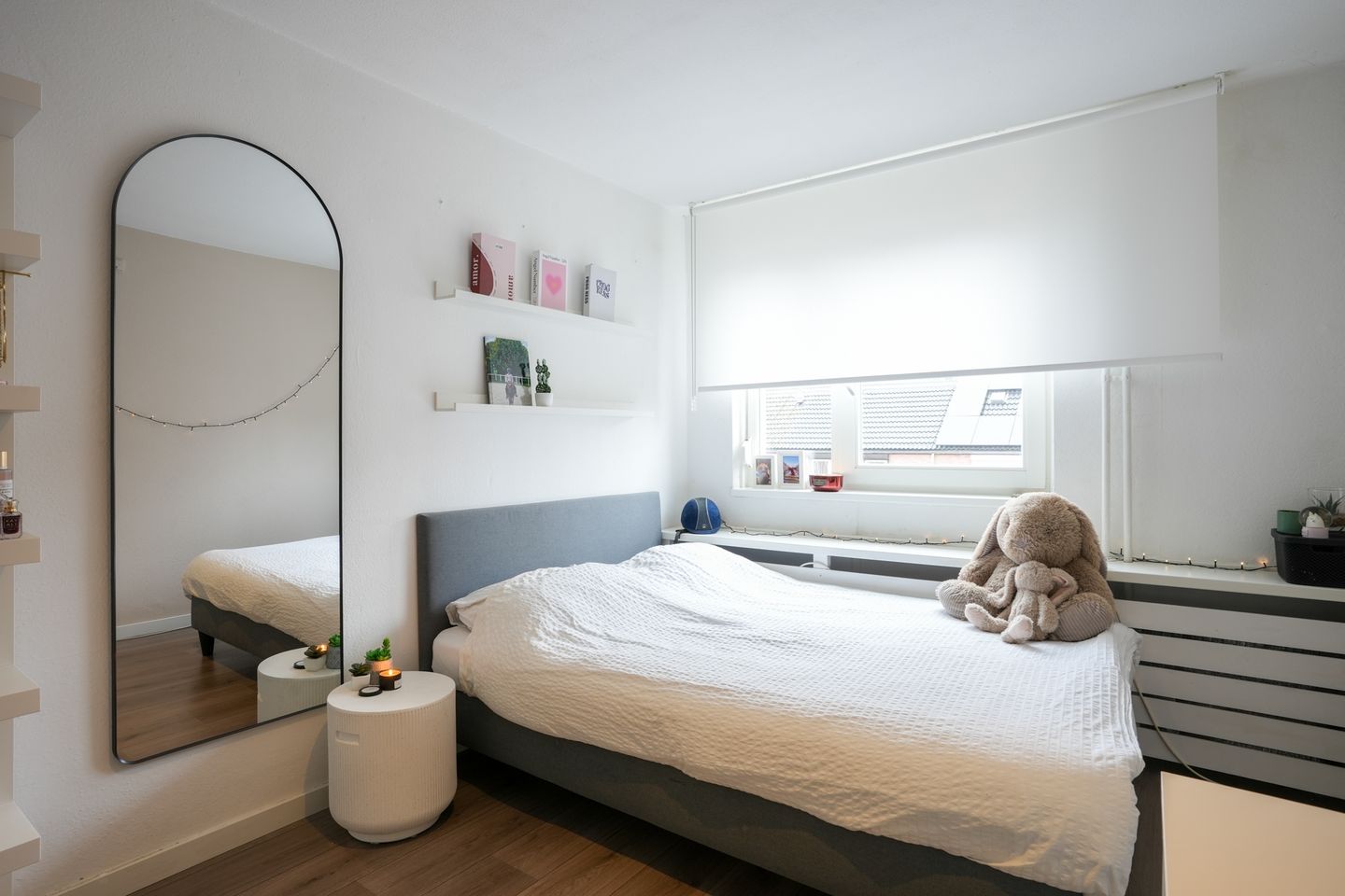 Photo 14 of Appiushof 148-B