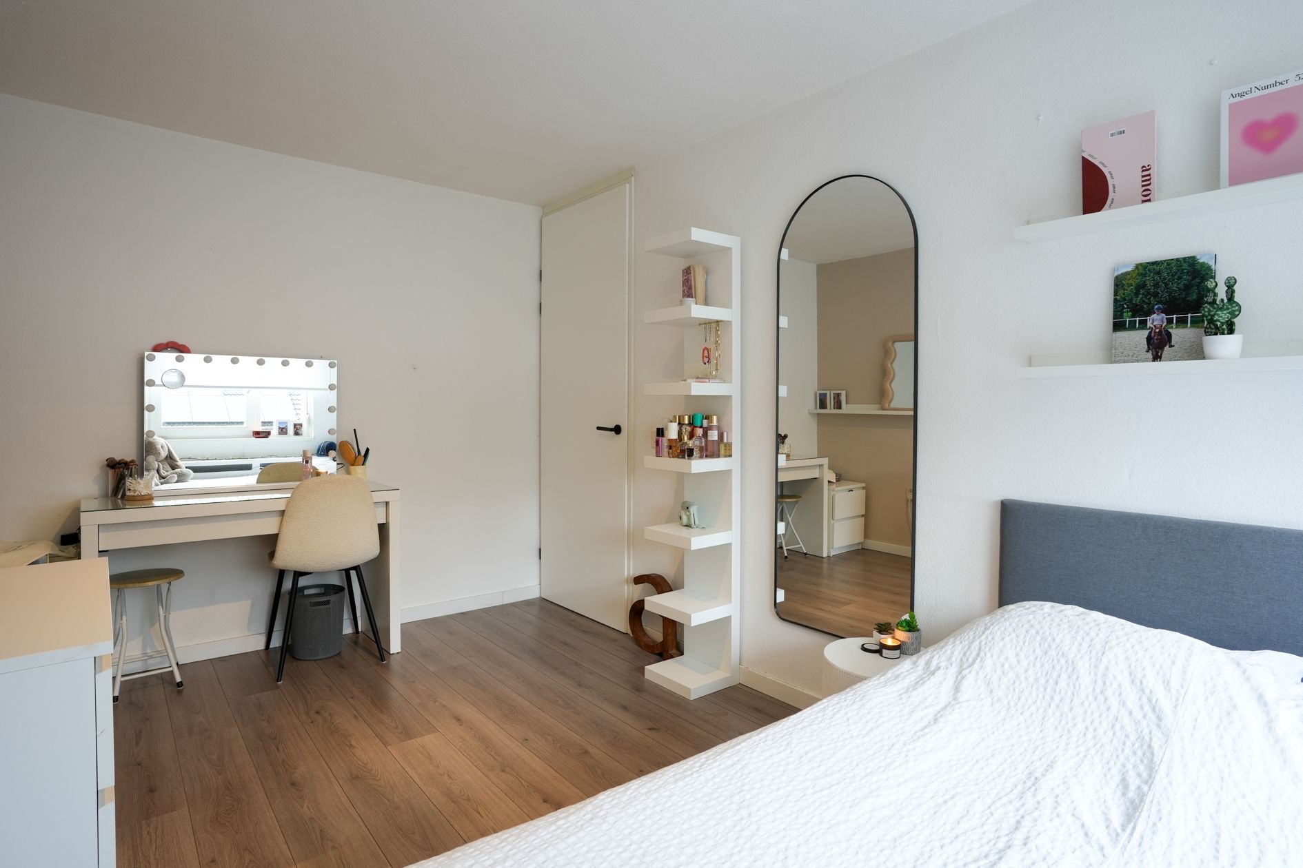 Photo 15 of Appiushof 148-B