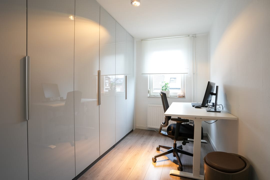 Photo 16 of Appiushof 148-B