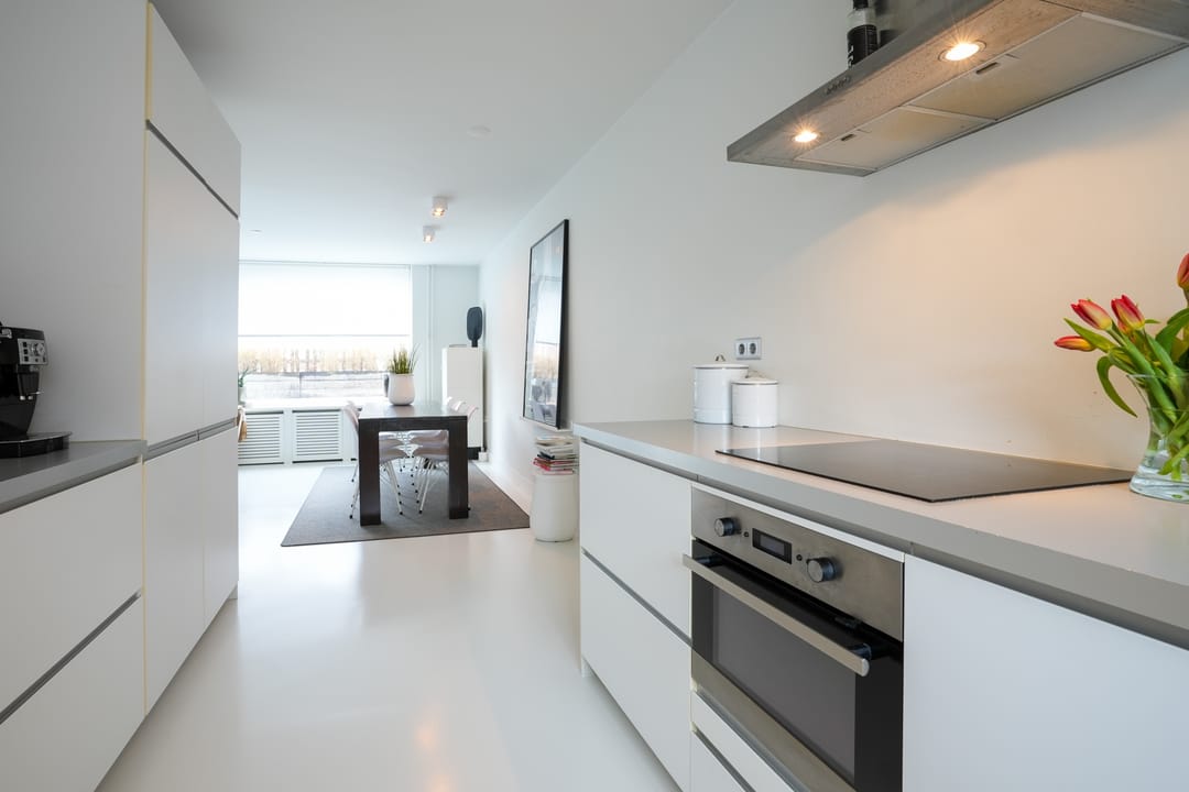 Photo 7 of Appiushof 148-B