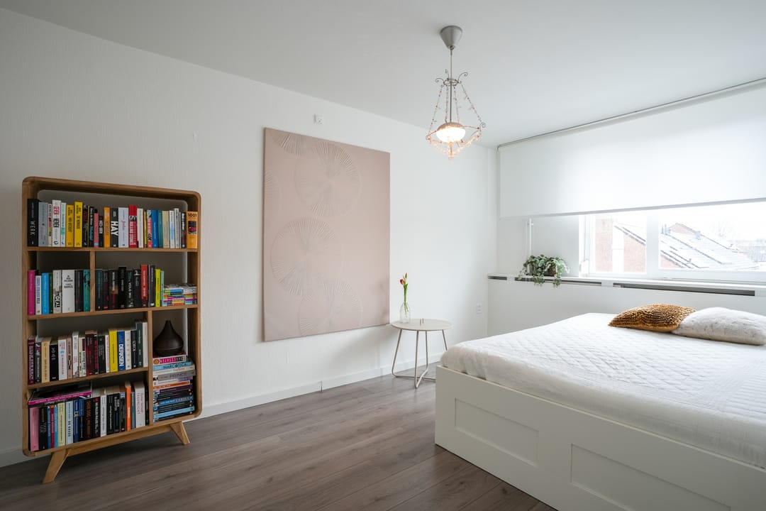 Photo 13 of Appiushof 148-B