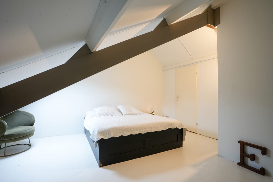 Photo 17 of Appiushof 148-B