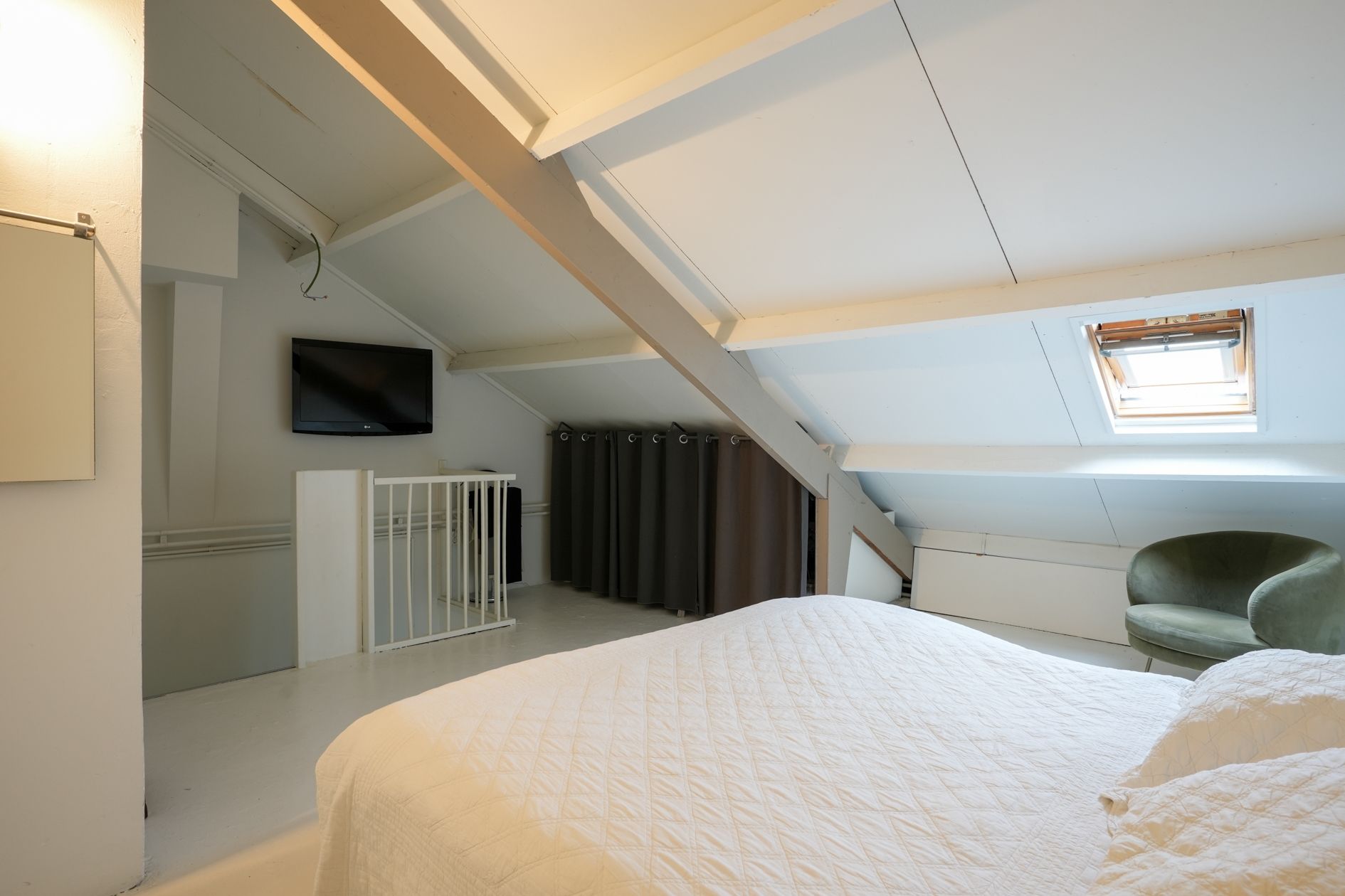 Photo 18 of Appiushof 148-B